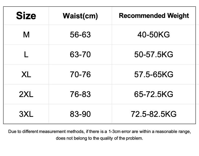 Women’s Tummy Control Shapewear – High-Waist Shorts for Smooth Curves