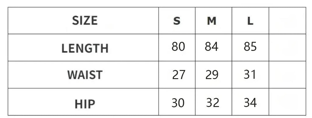 Seamless High‑Waist Tummy Control Bodysuit Shapewear leggings/ yoga pant/ Butt Knit Fashion Gym Workout Pants