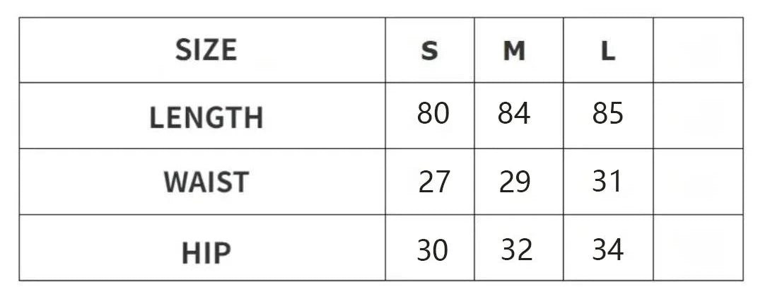 Seamless High‑Waist Tummy Control Bodysuit Shapewear leggings/ yoga pant/ Butt Knit Fashion Gym Workout Pants