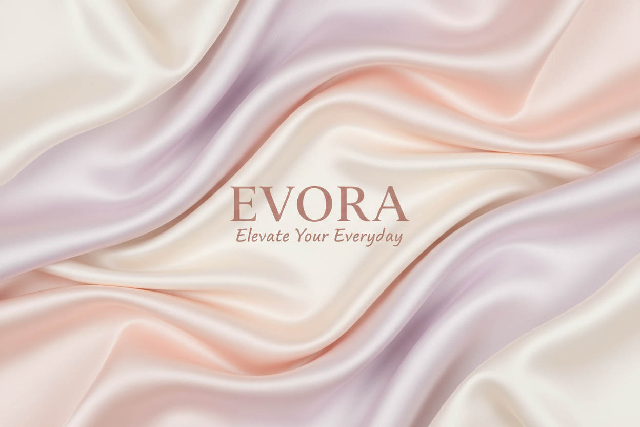 make it satin finish